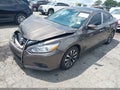 2016 Nissan Altima — photo 2 of 19 | VIN 1N4AL3AP6GC288131