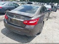 2016 Nissan Altima — photo 4 of 19 | VIN 1N4AL3AP6GC288131