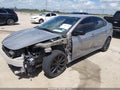 2016 Dodge Dart — photo 2 of 12 | VIN 1C3CDFFA6GD815914