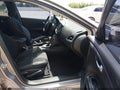 2016 Dodge Dart — photo 5 of 12 | VIN 1C3CDFFA6GD815914