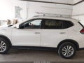 2017 Nissan Rogue — photo 14 of 16 | VIN JN8AT2MV4HW010914