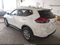 2017 Nissan Rogue — photo 3 of 16 | VIN JN8AT2MV4HW010914