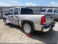2005 GMC Sierra 1500 — photo 3 of 16 | VIN 2GTEC13T851127339