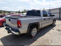 2005 GMC Sierra 1500 — photo 4 of 16 | VIN 2GTEC13T851127339