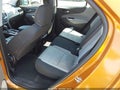 2019 Chevrolet Equinox — photo 8 of 16 | VIN 2GNAXHEV5K6129923