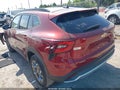 2025 Chevrolet Trax — photo 3 of 16 | VIN KL77LHEP8SC239577