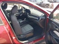 2025 Chevrolet Trax — photo 5 of 16 | VIN KL77LHEP8SC239577
