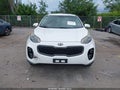 2018 Kia Sportage — photo 13 of 17 | VIN KNDPMCAC9J7347851