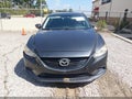 2015 Mazda 6 — photo 11 of 15 | VIN JM1GJ1V50F1191024
