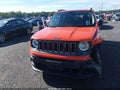 2016 Jeep Renegade — photo 12 of 16 | VIN ZACCJAAT2GPE29296