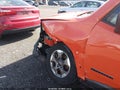 2016 Jeep Renegade — photo 6 of 16 | VIN ZACCJAAT2GPE29296