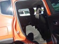 2016 Jeep Renegade — photo 8 of 16 | VIN ZACCJAAT2GPE29296