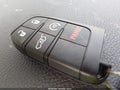 2017 Jeep Grand Cherokee — photo 11 of 11 | VIN 1C4RJFBG2HC715535