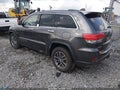 2017 Jeep Grand Cherokee — photo 3 of 11 | VIN 1C4RJFBG2HC715535