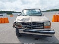 1990 Ford Ranger — photo 12 of 16 | VIN 1FTCR10A9LUA77772
