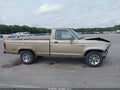 1990 Ford Ranger — photo 13 of 16 | VIN 1FTCR10A9LUA77772