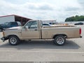 1990 Ford Ranger — photo 14 of 16 | VIN 1FTCR10A9LUA77772