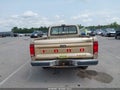 1990 Ford Ranger — photo 16 of 16 | VIN 1FTCR10A9LUA77772