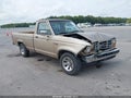 1990 Ford Ranger — photo 1 of 16 | VIN 1FTCR10A9LUA77772