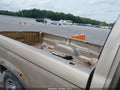 1990 Ford Ranger — photo 8 of 16 | VIN 1FTCR10A9LUA77772