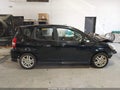 2008 Honda Fit — photo 14 of 17 | VIN JHMGD38618S024447