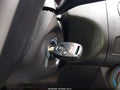 2008 Honda Fit — photo 11 of 17 | VIN JHMGD38618S024447