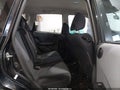 2008 Honda Fit — photo 8 of 17 | VIN JHMGD38618S024447