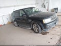 2011 Land Rover Range Rover Sport — photo 1 of 11 | VIN SALSF2D4XBA709699