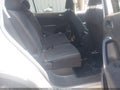 2020 Volkswagen Tiguan — photo 8 of 15 | VIN 3VV0B7AX6LM003177