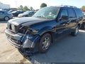 2006 Lincoln Navigator — photo 2 of 18 | VIN 5LMFU28576LJ00574