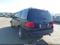 2006 Lincoln Navigator — photo 3 of 18 | VIN 5LMFU28576LJ00574