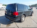 2006 Lincoln Navigator — photo 4 of 18 | VIN 5LMFU28576LJ00574