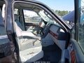 2006 Lincoln Navigator — photo 5 of 18 | VIN 5LMFU28576LJ00574