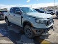 2022 Ford Ranger — photo 1 of 16 | VIN 1FTER4FH9NLD48062