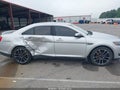 2017 Ford Taurus — photo 13 of 16 | VIN 1FAHP2E88HG125507