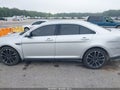2017 Ford Taurus — photo 14 of 16 | VIN 1FAHP2E88HG125507