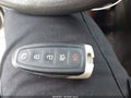 2017 Ford Taurus — photo 11 of 16 | VIN 1FAHP2E88HG125507