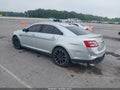 2017 Ford Taurus — photo 3 of 16 | VIN 1FAHP2E88HG125507