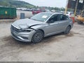 2019 Volkswagen Jetta — photo 2 of 16 | VIN 3VWEB7BU4KM275795