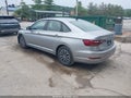 2019 Volkswagen Jetta — photo 3 of 16 | VIN 3VWEB7BU4KM275795