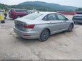 2019 Volkswagen Jetta — photo 4 of 16 | VIN 3VWEB7BU4KM275795