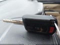2019 Mitsubishi Outlander — photo 11 of 11 | VIN JA4AZ3A31KZ053738
