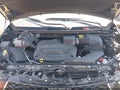 2023 Chrysler Pacifica — photo 10 of 18 | VIN 2C4RC1GG9PR559408