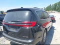 2023 Chrysler Pacifica — photo 4 of 18 | VIN 2C4RC1GG9PR559408