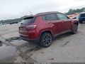 2021 Jeep Compass — photo 4 of 17 | VIN 3C4NJDEB8MT589442