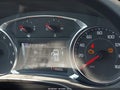 2017 GMC Acadia — photo 7 of 16 | VIN 1GKKNULS6HZ268187