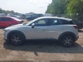 2018 Mazda CX-3 — photo 14 of 16 | VIN JM1DKDC74J0300492