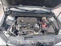 2018 Toyota Camry — photo 10 of 17 | VIN 4T1B11HK6JU008210