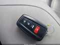 2018 Toyota Camry — photo 11 of 17 | VIN 4T1B11HK6JU008210