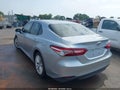 2018 Toyota Camry — photo 3 of 17 | VIN 4T1B11HK6JU008210